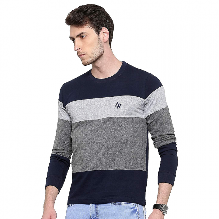 item1