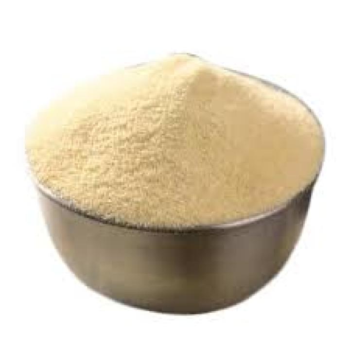 item1